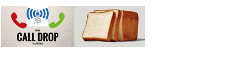 image.png.d73f478a3d5b454b976f9e54cd2b3073.png