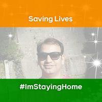 Nitin Gulati