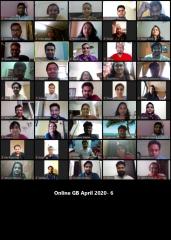 GB April Batch 6 (2)