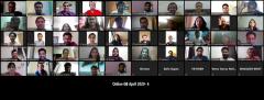GB April Batch 6 (1)