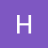 Harshal M.