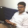 Srikanth Yadav