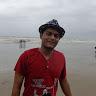 Kishan Raval