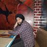 Mahender Singh Khalsa