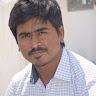 Jagadesh Sekar