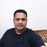 Kalyan D