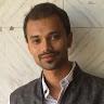 Rahul Saikhedkar