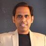 Prakash Mesta