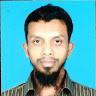Irshad Patavekar