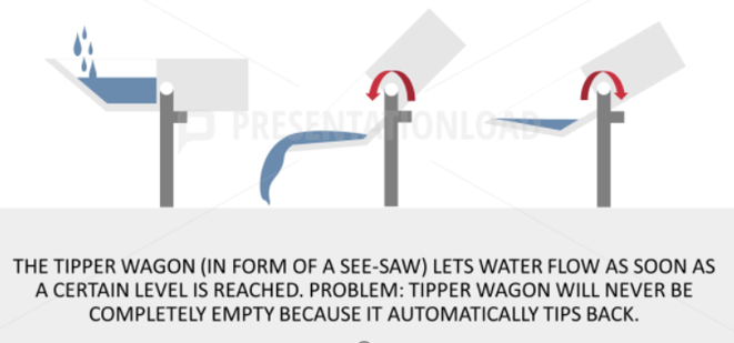 image.png.140a125b54e7c76219ea0cf92a942907.png