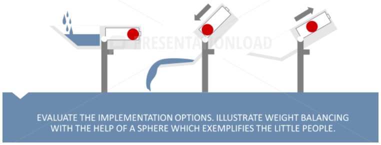 image.png.9d5b2a94f4c9412cc92b8995daa5367c.png