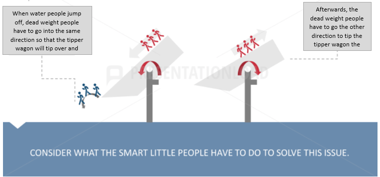 image.png.b360eb36eb17f22722295378f0e91bd9.png