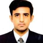 Abhinav Kalra