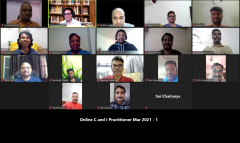 Online C&I March 2021 - 1