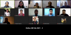 GB Feb 2021 -2