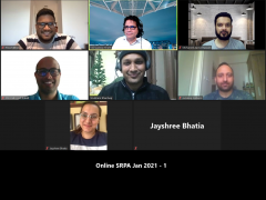 SRPA Jan 2021 - 1