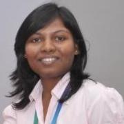 Sujata Dhawase