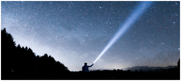 image.png.12107b25b540e6df7b6cb45e56a0a501.png