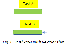image.png.e6a539af75c60a48254606ec5658b104.png