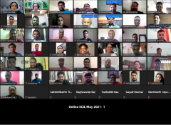 Online ECIL May 2021 -1