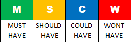 MOSCOW.png.1b83907ea9f3532337f8929aea00ca9b.png