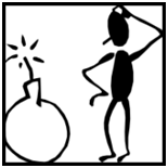 image.png.23f5d902d194c9d724c4150e7dd19b9b.png