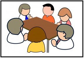 image.png.8b0958e55ecb77b0d58867ce143e3522.png