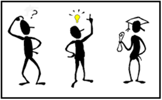 image.png.c1b537a11c7bb8d3d5b62ff256dc69f1.png