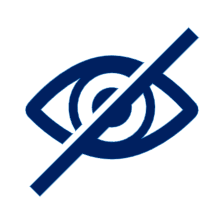 image.png.14a6092e424f5eae3616a568faa18f00.png
