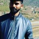 Abhishek Chaudhary