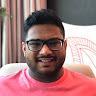 Titus Mehta