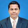 Prashant Khurape