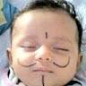 mohit vashisth