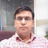 Ajay Kumar Porwal