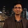 Mohil mittal