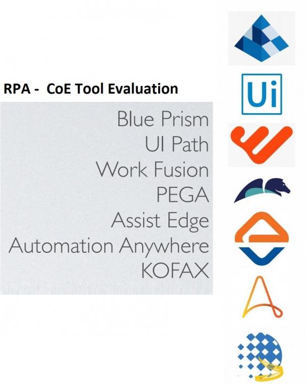 RPA.thumb.jpg.dc9a4c2ce23b01c4892651dc05b52750.jpg