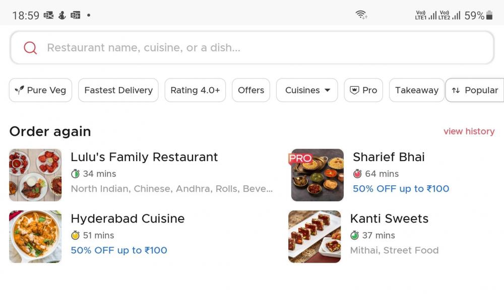 Screenshot_20211027-190017_Zomato.thumb.jpg.ddd39e5a64b926cb5dba59ac39b4cbb8.jpg