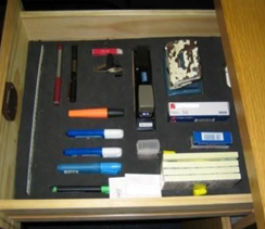image.png.5198092253ae327632e1dc317d4d7df2.png