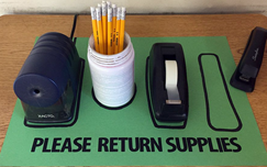 image.png.aae5d179fa861ac6291b6e0408fb0a9d.png