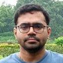 AmitKumar