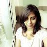 Shwetha Gl