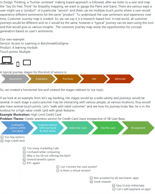 image.thumb.png.0143a0b2ea477ab3ee45996b019f84fb.png