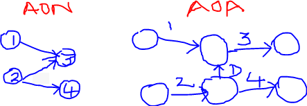 image.png.9b90eb78c7e0e84ec76b27f400afe710.png