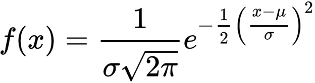 1.jpg.3e8ba5d1f645a0ad6f4190cae9df01f2.jpg