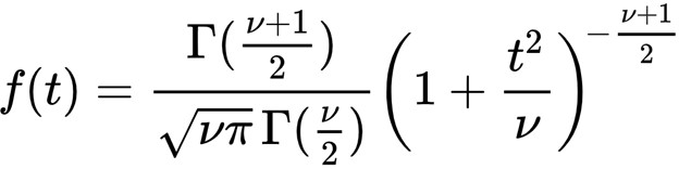 3.jpg.70a6c4ceb4be5afde8660e11ea4b2064.jpg