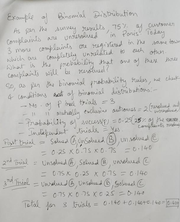IMG_20220901_172134.thumb.jpg.d54ad39c6f8a368f9b562cc55e0ed925.jpg