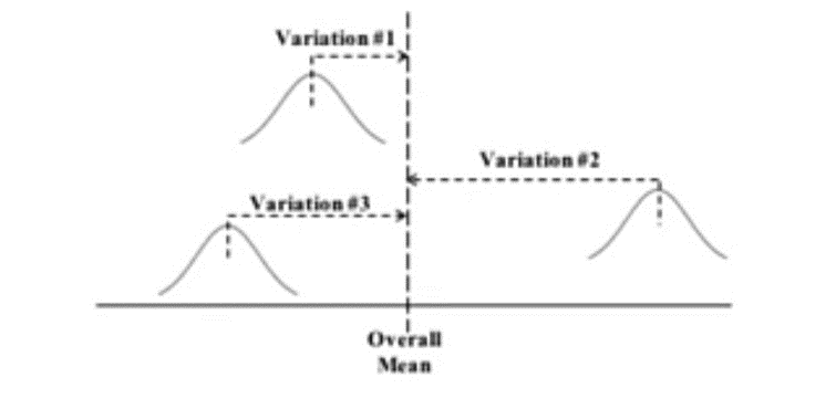 image.png.3e6fb1c53ec1c395a81dae3439239e8f.png