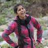 Supriya Raval