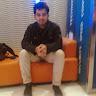 Atul Kumar Verma 123