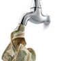 image.png.40e29d5abe00bb497f3cd603ec2ff6cd.png